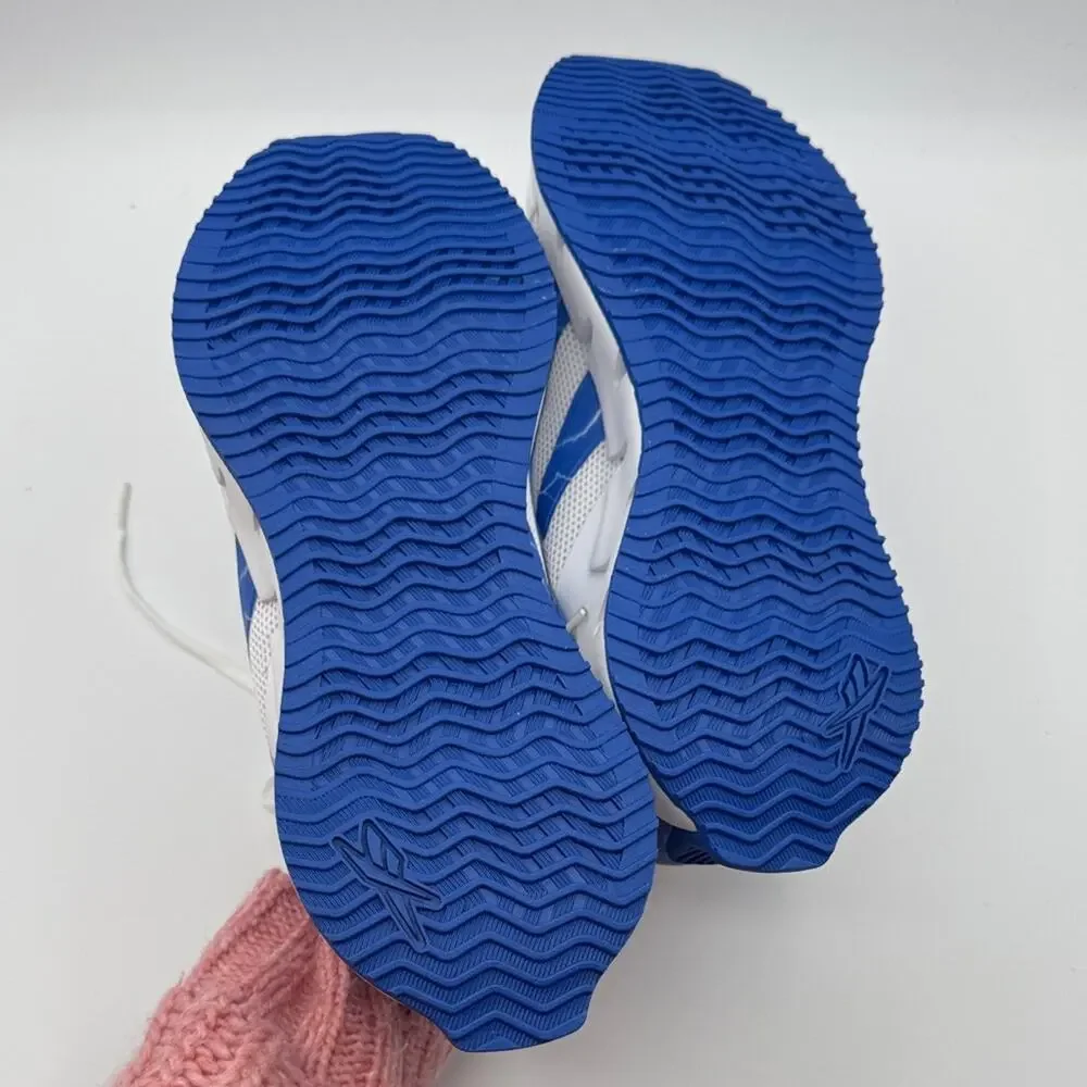 [NIB] Reebok Sonic Sneakers - Kids 7